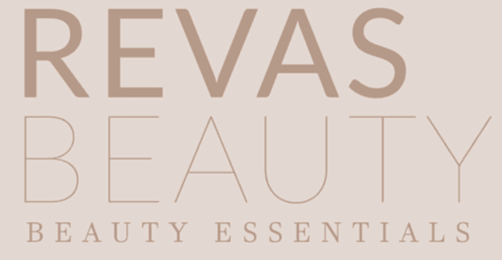 RevasBeauty